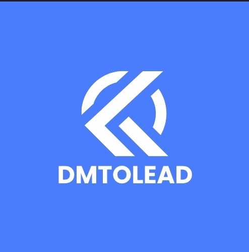 DMtoLead avatar